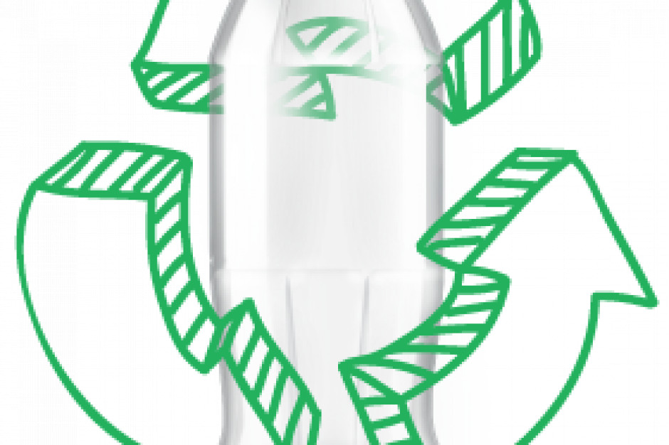 Fot. materiały prasowe Coca-Cola startuje z nową kampanią edukacyjną