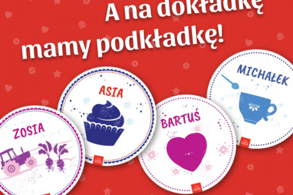 Fot. materiały prasowe Gwarantowane nagrody w promocji Cukru Królewskiego