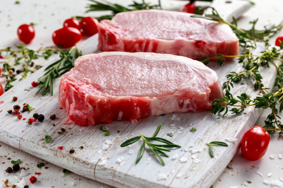 Fot. Shutterstock To koniec taniego mięsa? W najbliższym czasie możliwy wzrost cen