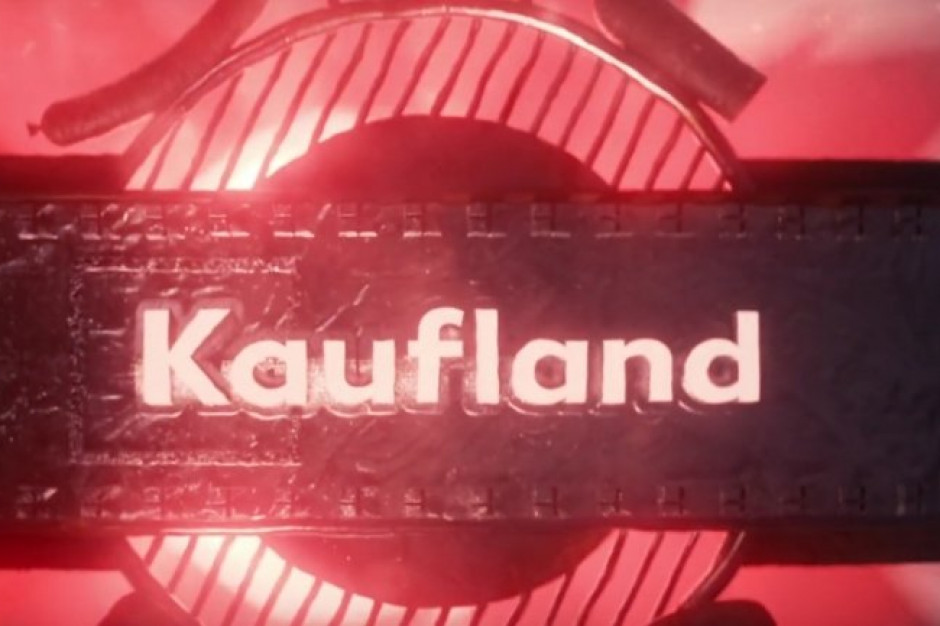 fot. Gra o Tron w wydaniu sieci Kauflandu (fot. materiały promocyjne sieci Kaufland) Kaufland, KFC, Oreo. Wszyscy chcą wykorzystać potencjał serialu Gra o tron