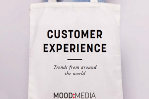 Poznaj globalne trendy w customer experience