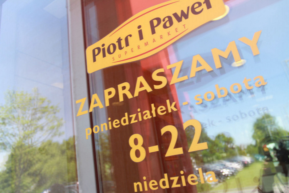 fot. materiały prasowe Zarządca Piotra i Pawła: Nowy inwestor nie wpłynie na procedury wobec wierzycieli