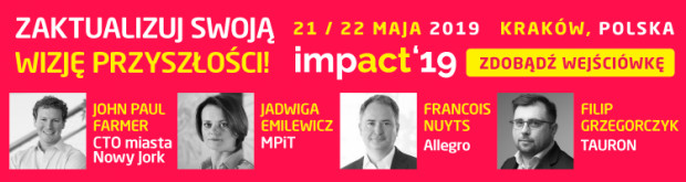 IMP'19