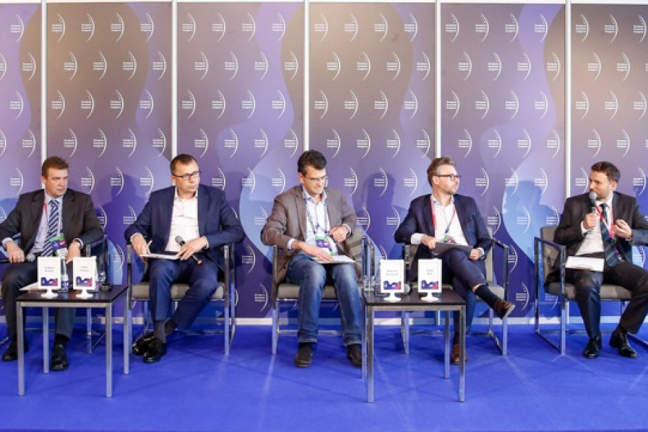 fot. EEC 2019 EEC 2019: Smart konsument nadal poluje na cenę, ale chce też wygody i szybkości (galeria)