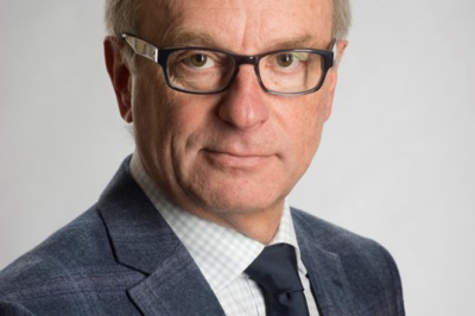 Marek Kowalski, przewodniczący Federacji Przedsiębiorców Polskich FPP i CALPE: Płaca minimalna powinna wzrosnąć do 2500 zł brutto