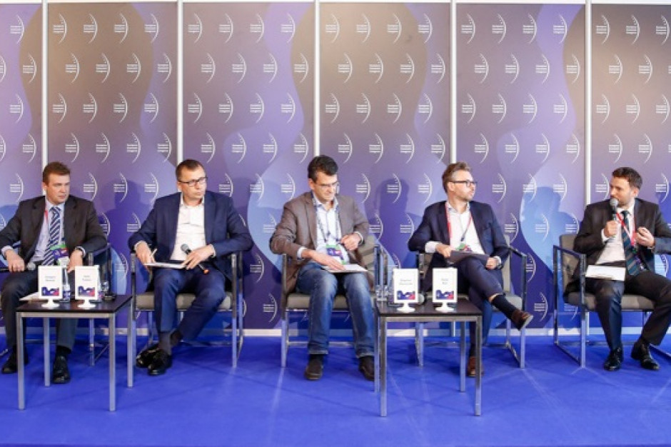 fot. EEC 2019 EEC 2019: Lojalność buduje dobry produkt i szybkość dostawy