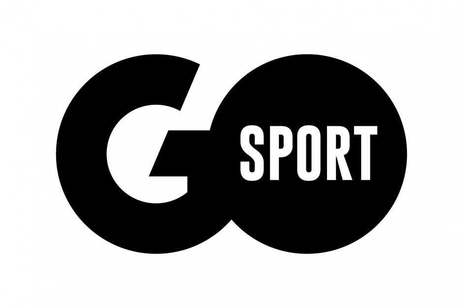 GO Sport rusza z nowym konceptem sklepu