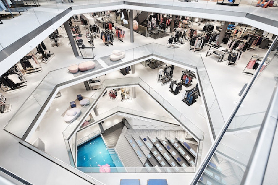 Fot. materiały prasowe Polacy gotowi na proximity marketing