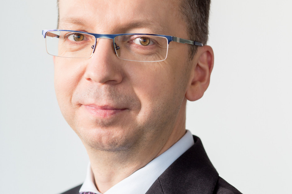 Piotr Pruś, radca prawny z kancelarii Ecovis Milczarek i Wspólnicy Poradnik: Zmiany w zwalczaniu zatorów płatniczych - co czeka przedsiębiorców?