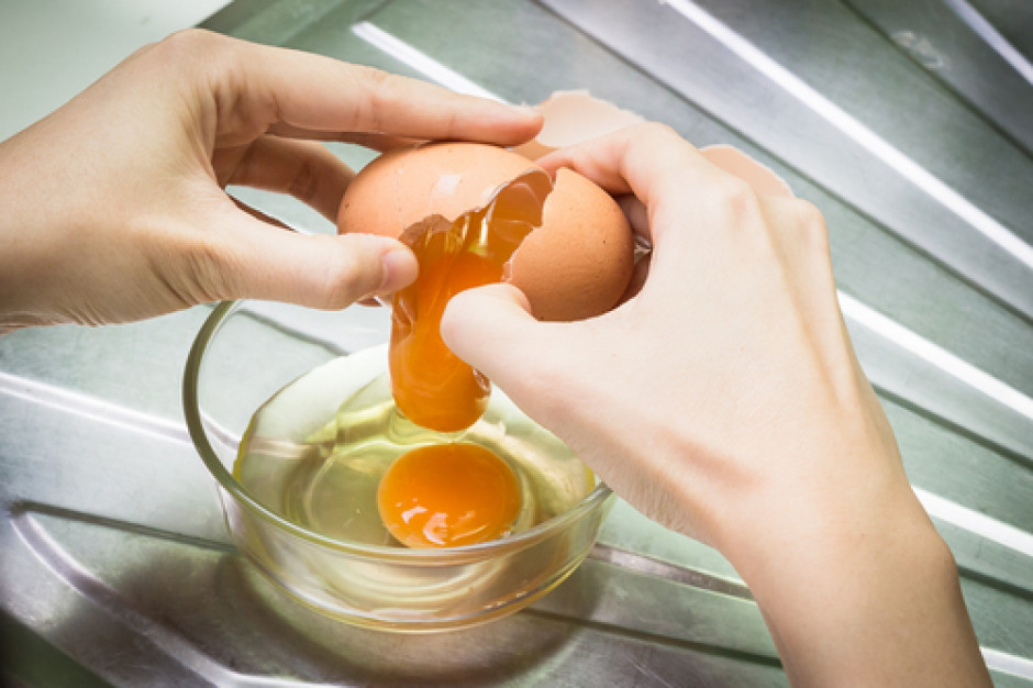 fot. shutterstock Kogel mogel, oranżada czy lody śmietankowe - te smaki Polacy wspominają najczęściej