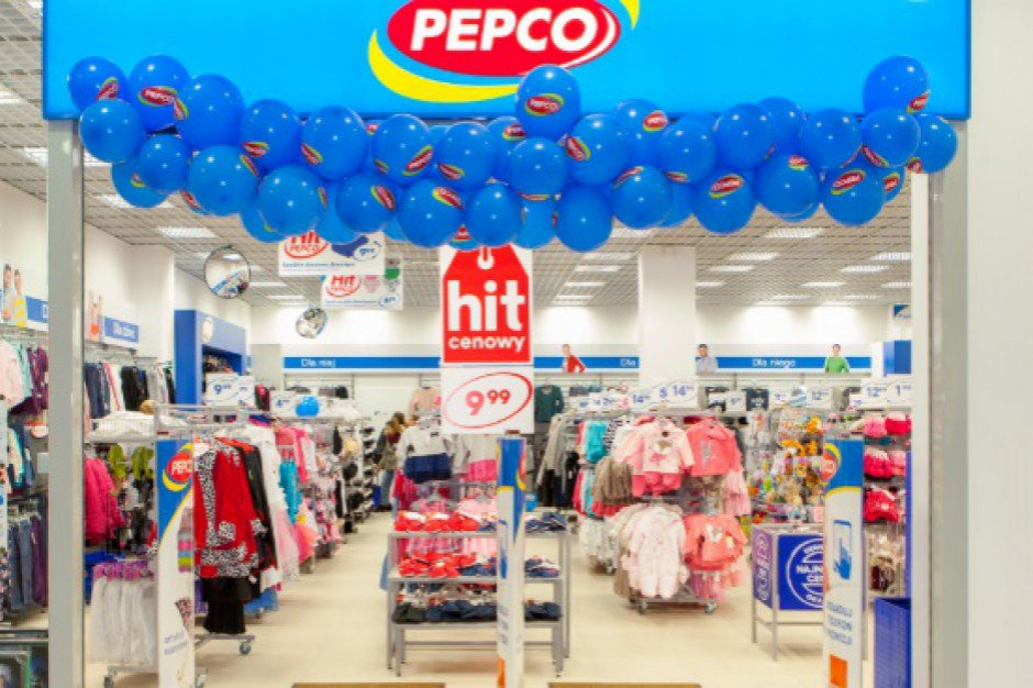 Fot. za Pepco Roszczenia wobec Steinhoff wynoszą już ok. 6 mld euro