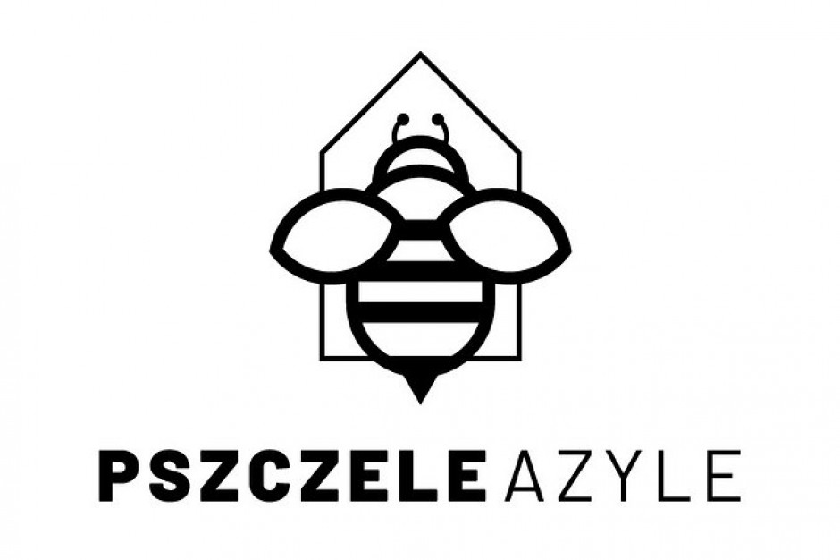 Fot. materiały prasowe Soplica buduje hotele dla pszczół