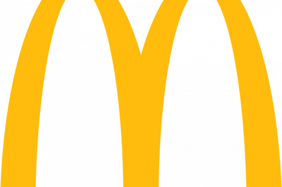 Fot. materiały prasowe Powstał kolejny McDonald’s w Zielonej Górze