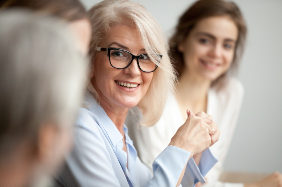 Fot. Shutterstock Raport: Polska w pierwszej piątce państw UE z najmniejszymi nierównościami płacowymi