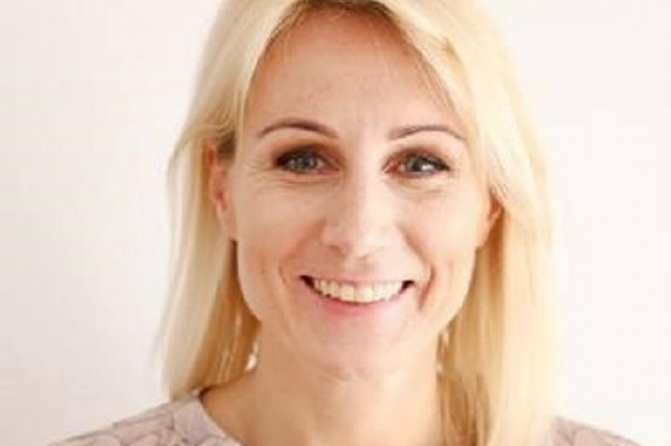 Marta Serafin, doradca podatkowy w firmie inFakt Nowe przepisy o kasach fiskalnych – jakie zmiany czekają firmy?