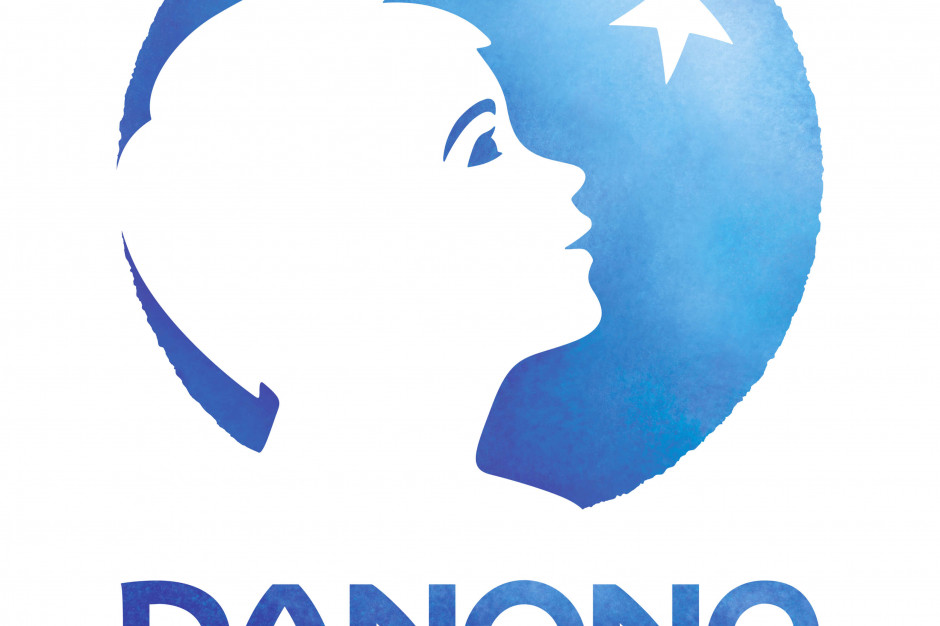 fot. materiały prasowe Danone przekazał swoim pracownikom po jednej bezpłatnej akcji