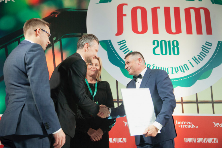 fot. Żelazna Studio Rusza nabór do konkursów towarzyszących FRSiH. Zgłoś się!