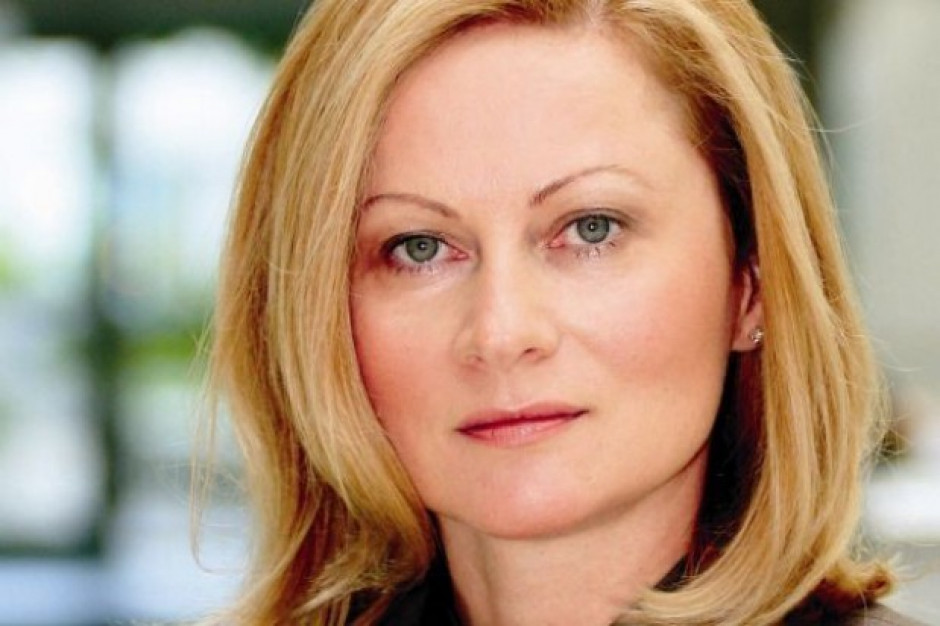fot. Renata Juszkiewicz POHiD o nowym podatku: Skończy się tania żywność w Polsce
