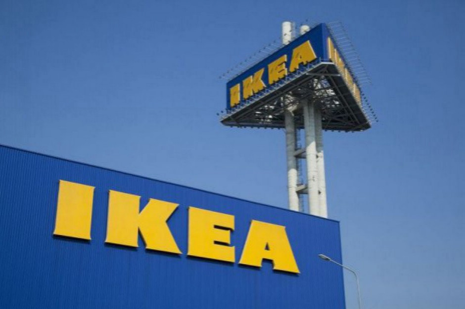 Fot. Shutterstock.com KEP zabrała głos ws. zwolnienia pracownika IKEA