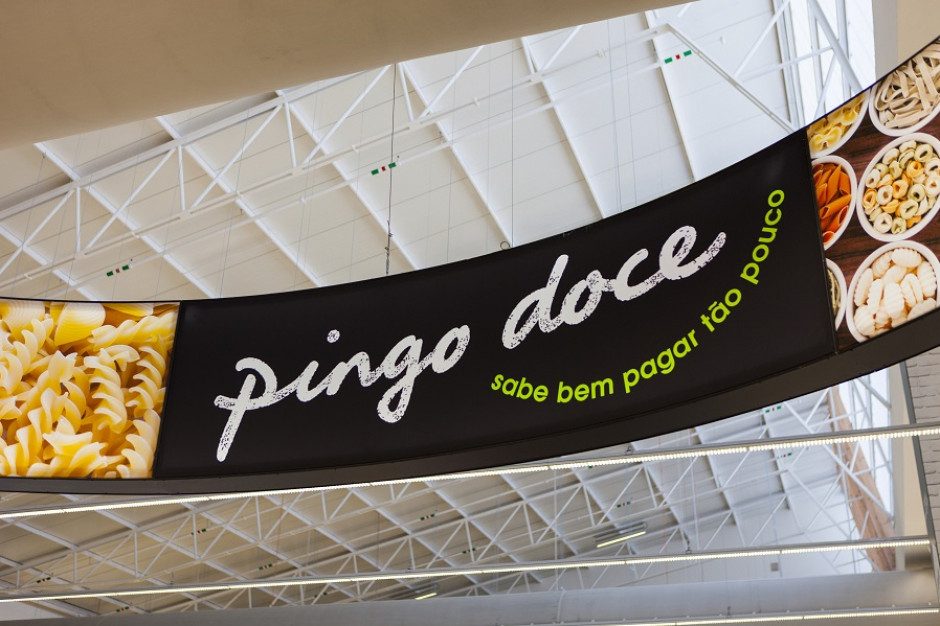 Zakaz handlu w niedziele na tapecie w Portugalii. Właściciel Biedronki może mieć kolejny problem