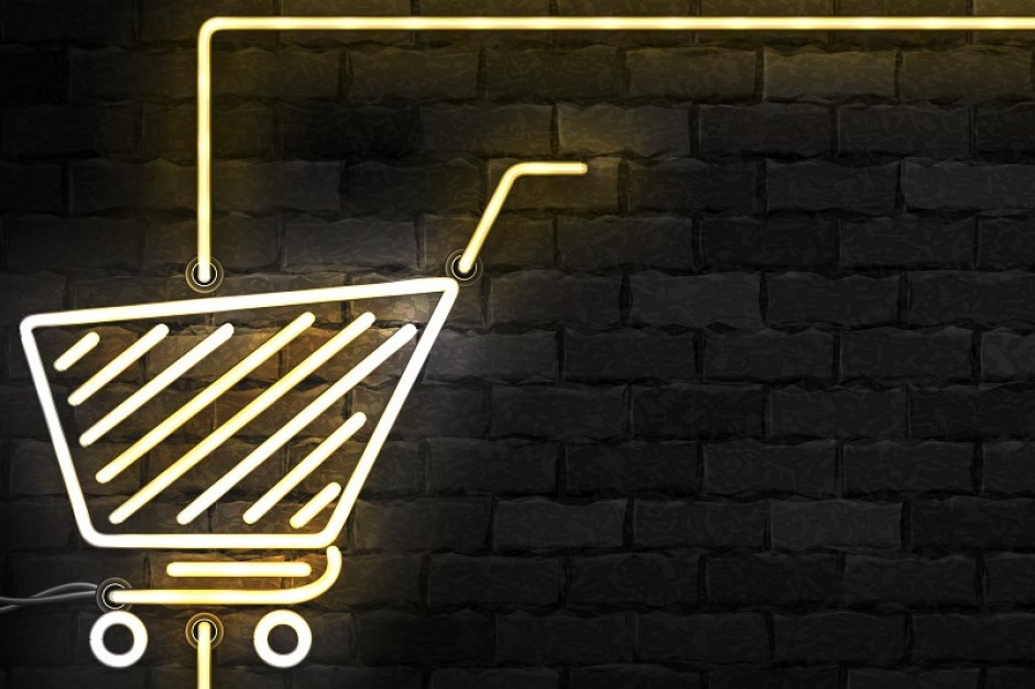 Fot. Shutterstock.com Lipiec w handlu: UOKiK mówi „tak” przejęciu Piotra i Pawła, Tesco wchodzi w mniejszy format, KE apeluje ws. podatku