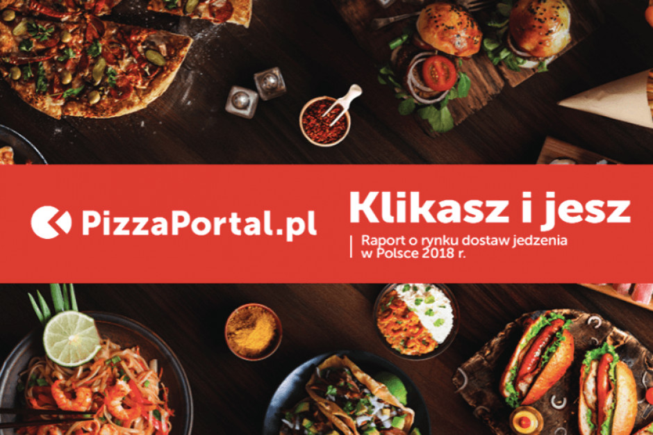 Amrest chce sprzedać Pizza Portal za 35 mln euro