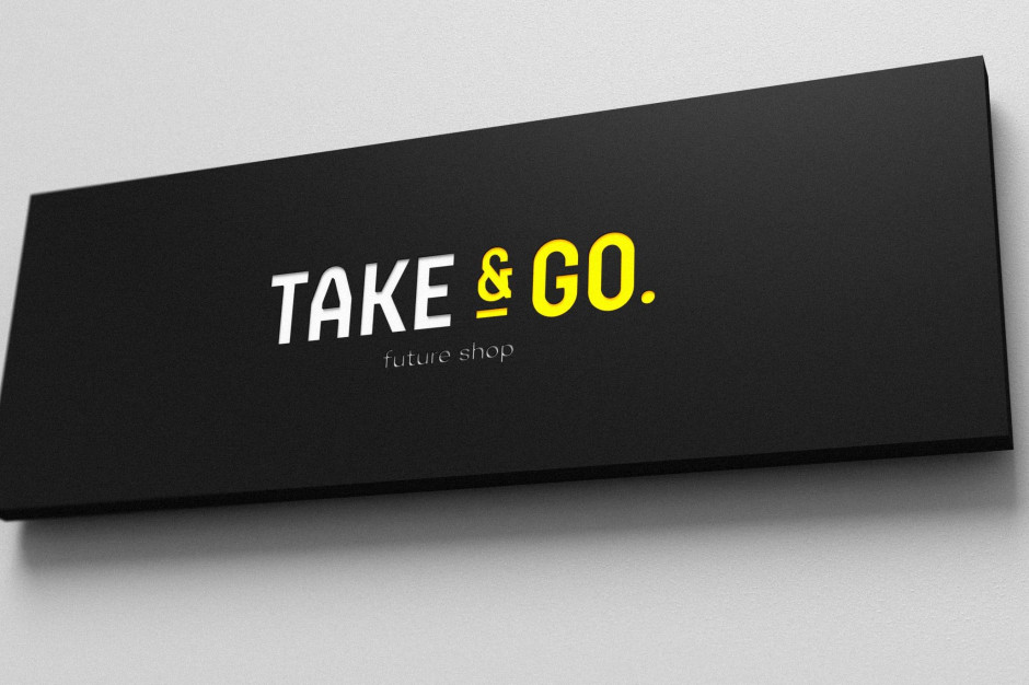 Fot. materiały prasowe Wkrótce otwarcie pierwszego sklepu wzorowanego na AmazonGo