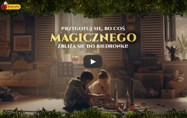 Dzis Start Nowego Gangu Slodziakow 10 Maskotek Nakreci Sprzedaz