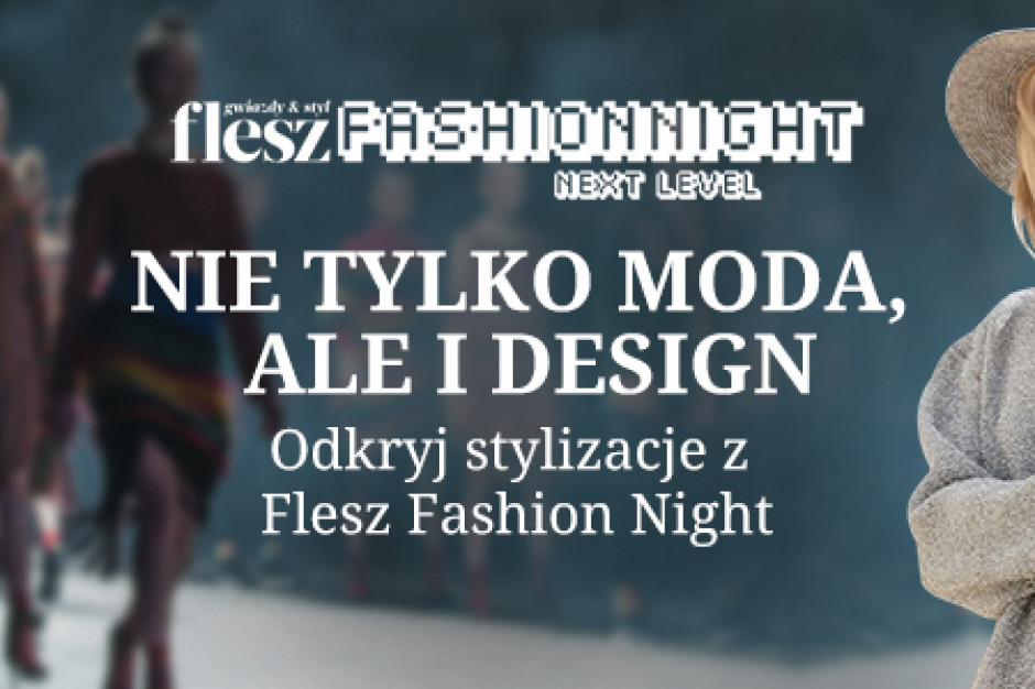 fot. materiały prasowe Kolekcja Maffashion dla AliExpress