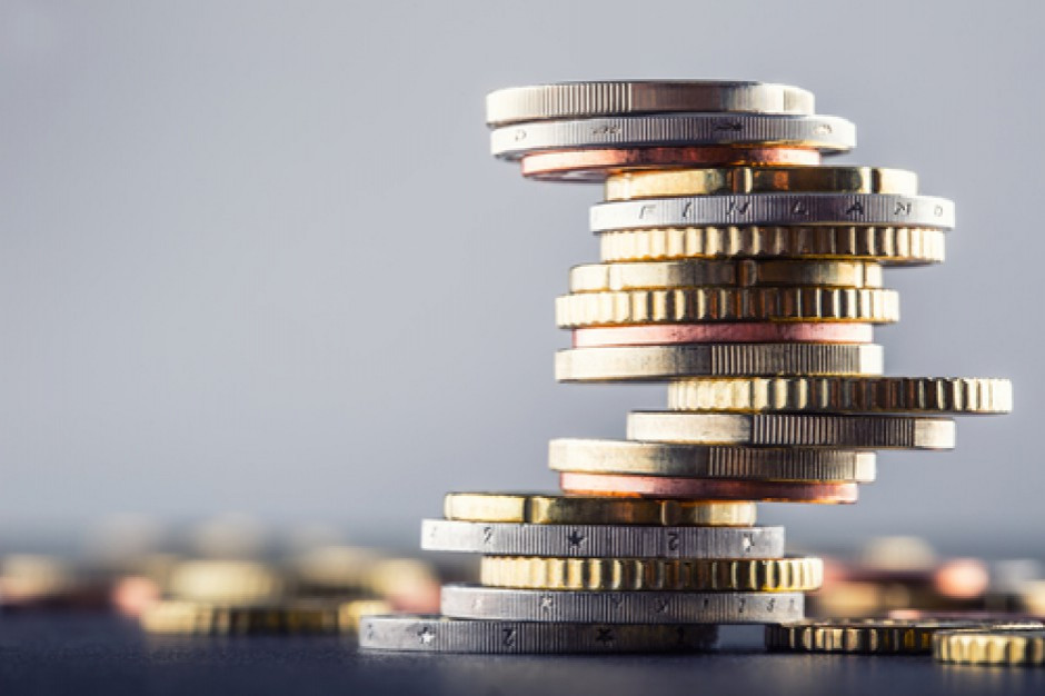 fot. shutterstock Groszówki zostają, ale ich produkcja będzie tańsza