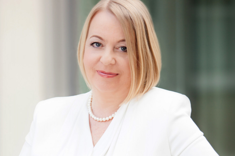 fot. Małgorzata Oleszczuk Ruszył konkurs z nagrodami promujący polskie innowacyjne wyroby i technologie