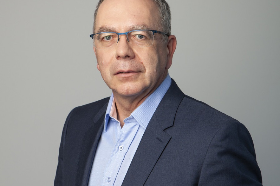 E.Leclerc: Więcej zdrowych i polskich produktów na półkach; mniej plastiku i opakowania zwrotne