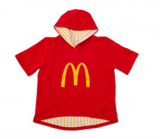 McDelivery Night In_bluza z kapturem.jpg