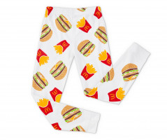 McDelivery Night In_joggersy.jpg