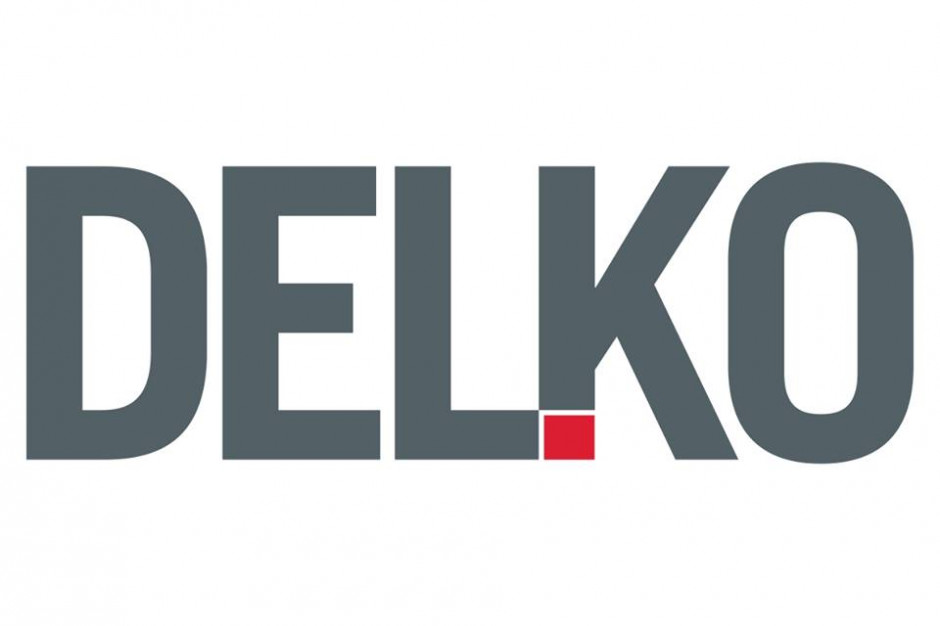 Fot. za Facebook/DelkoSA Delko znów przejmuje. Ponad 2 mln zł za PH Waldi
