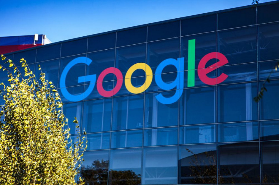 Fot. Shutterstock Google: Wyszukiwarka lepiej rozpozna pytania głosowe niż tekstowe