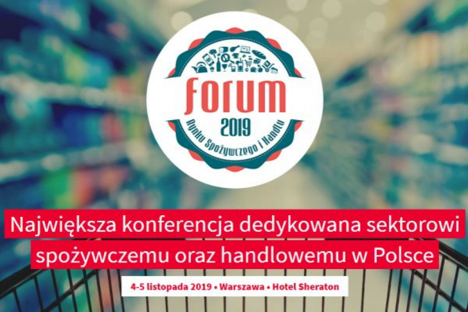 Fot. PTWP Ruszyła XII edycja FRSiH 2019!