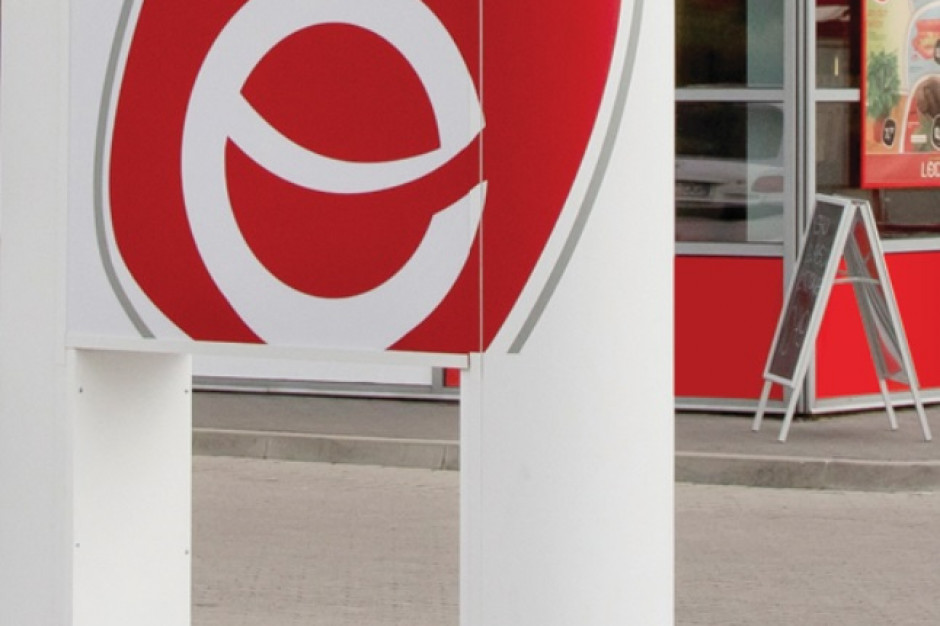fot. za eko.pl Eko Holding w likwidacji. Wierzyciele mają 6 miesięcy na zgłaszanie roszczeń