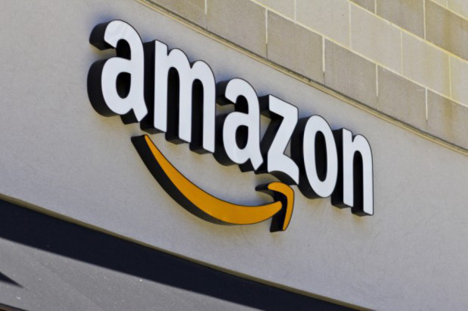 Amazon utworzy nową sieć supermarketów