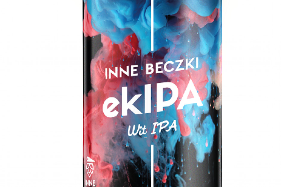 Fot. materiały prasowe Sieć sklepów Duży Ben wprowadza na rynek nową markę piwa