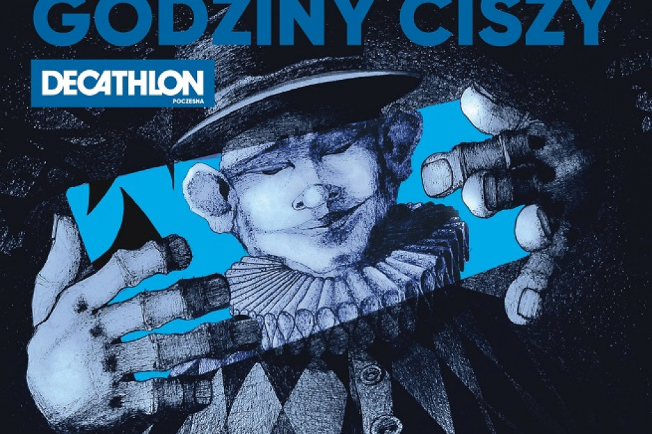 Fot. materiały prasowe Częstochowski Decathlon wprowadza godziny ciszy