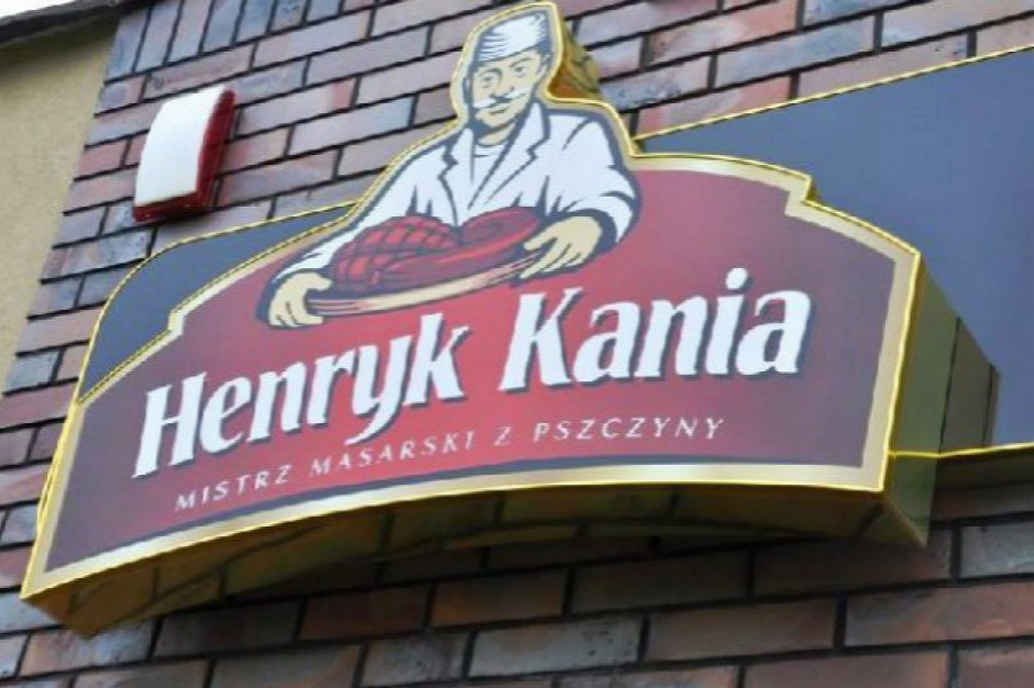 ZM Henryk Kania po trzech kwartałach miały 886 mln zł straty netto