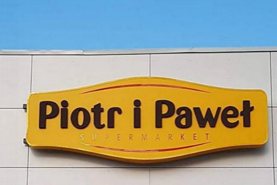 Spółki Piotra i Pawła chcą, by najwięksi wierzyciele poparli układ. Prawnik komentuje