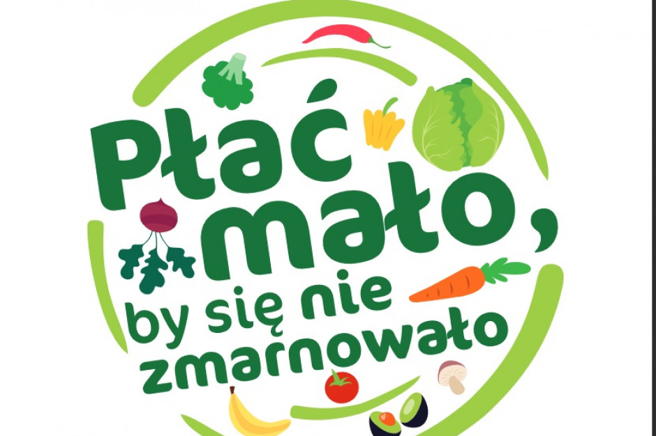 fot. materiały prasowe Spar Polska śladem Lidla wprowadza specjalne półki na przecenioną żywność