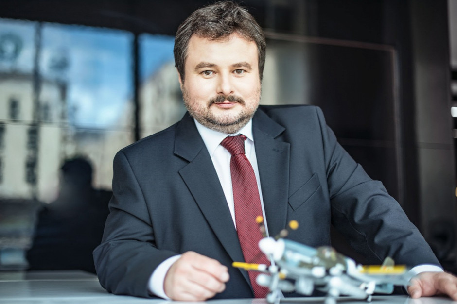 fot. materiały prasowe UOKiK wszczął postępowanie przeciwko Allegro