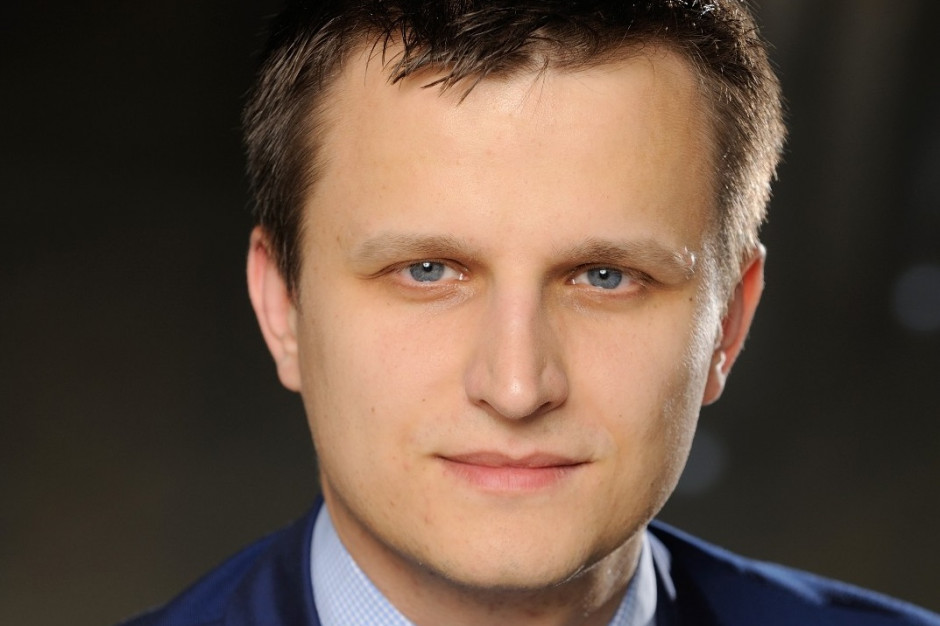 fot. Adam Malarski, EY EY: 6 kluczowych zasad na drodze do rentownego wzrostu
