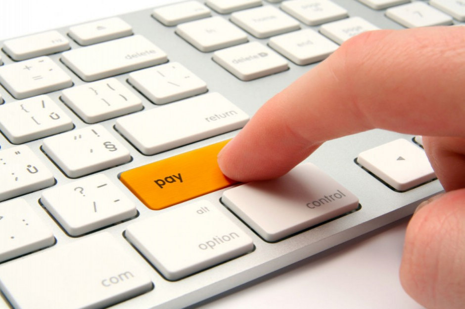 Fot. Shutterstock.com TransferWise partnerem Visa