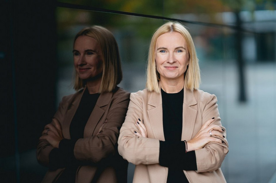 Anna Podkowińska, CEO Supermercato24 Supermercato24.pl: Przyszły rok ma być okresem skokowego wzrostu Szopi.pl