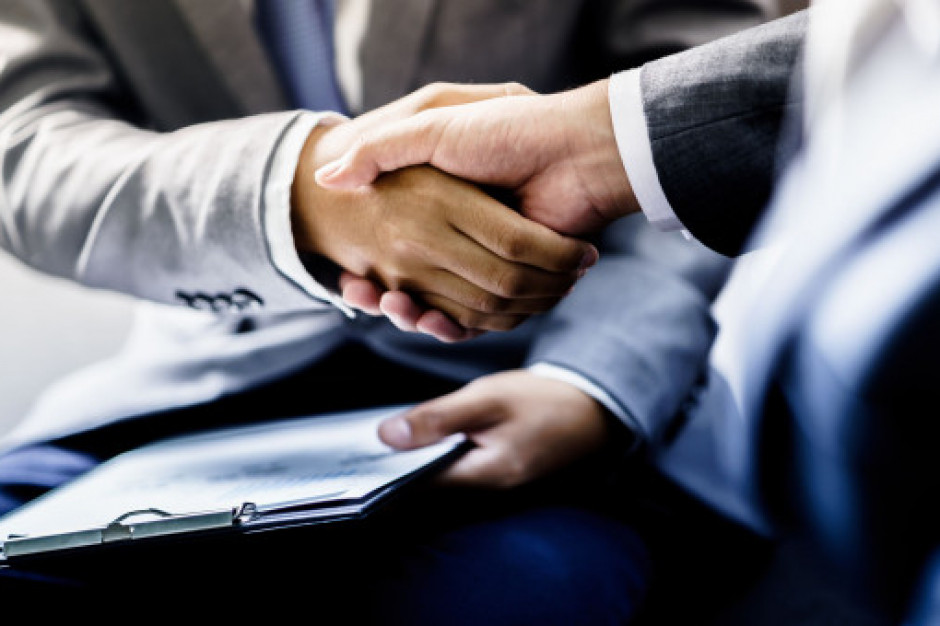 fot. shutterstock Najważniejsze transfery personalne w sieciach handlowych w 2019 roku