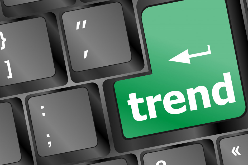 Fot. Shutterstock.com 7 globalnych trendów konsumenckich na najbliższą dekadę według firmy Mintel